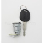 Chevrolet EPICA  Excelle Trunk lock cylinder
