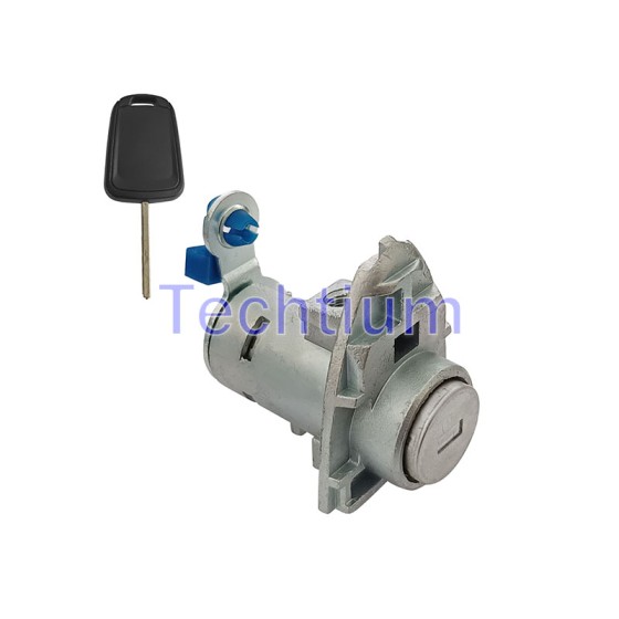 Buick 2015 Excelle door Lock cylinder (1pcs door lock)