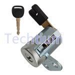 Buick Old Regal door Lock cylinder (1pcs door lock)