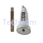 Buick door Lock cylinder  (1pcs ignition door lock)