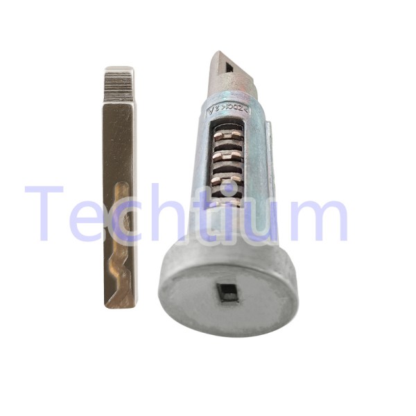Buick door Lock cylinder  (1pcs ignition door lock)