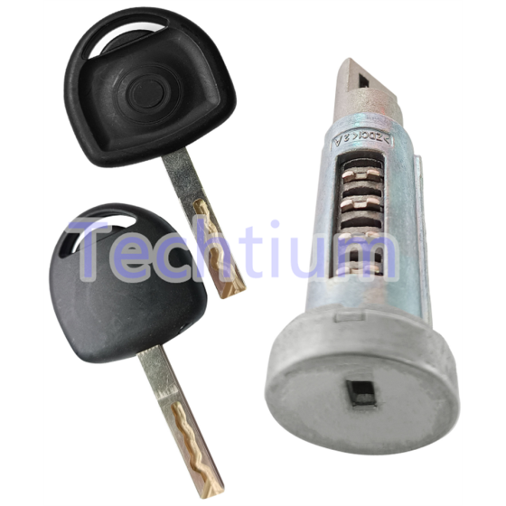 Buick door Lock cylinder  (1pcs ignition door lock)