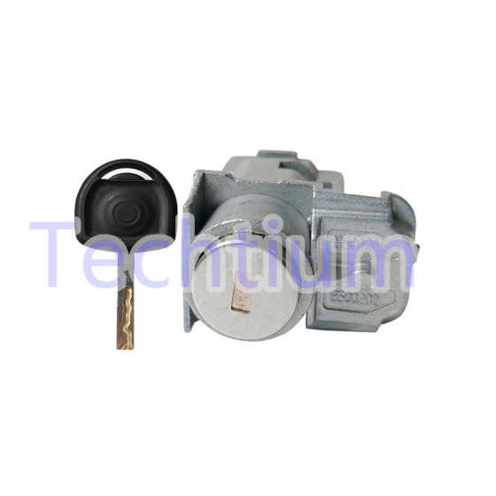 Buick door Lock cylinder (1pcs door lock)