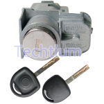 Buick door Lock cylinder (1pcs door lock)