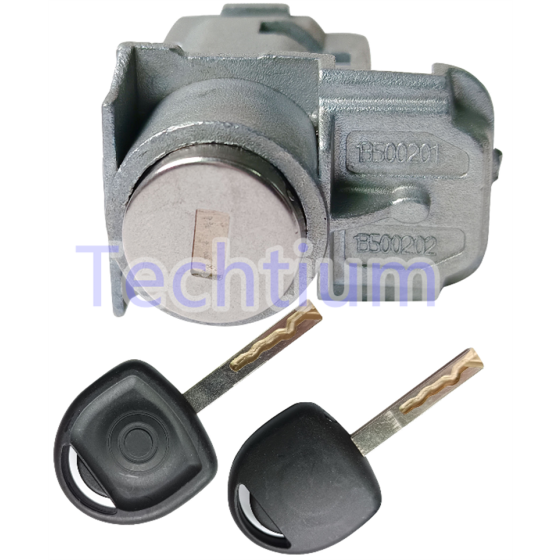 Buick door Lock cylinder (1pcs door lock)
