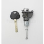 Kia Sportage R left door lock
