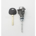 Kia Sportage R left door lock