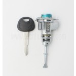 Kia New Elantra left door lock