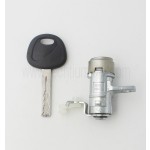 Kia Cerato left door lock