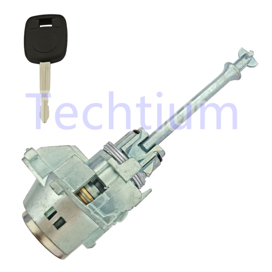 Toyota Prado door lock cylinder (1pcs door lock)