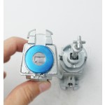 Toyota Crown 2005-2012 left door lock