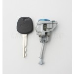 Toyota Camry 2003 ACV3/MCV3 left door lock