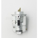 Toyota RAV4 Camry Prado ignition lock