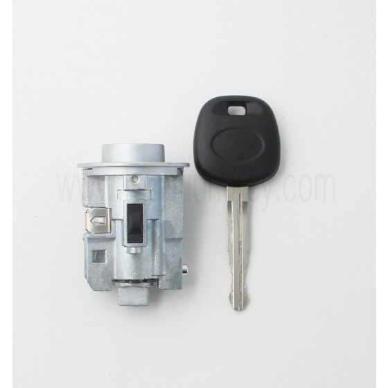 Toyota Camry 2008-2012,RAV4,Reiz,Crown ignition lock