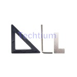 Accessories for vertical key cutting machine