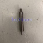 1.5mm-2.5mm cutter for vertical key cutting machine