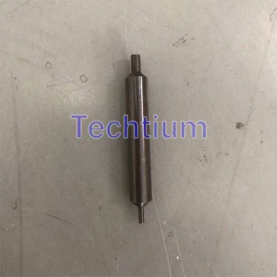 1.5mm-2.5mm cutter for vertical key cutting machine