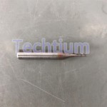 1.5mm cutter for SEC-E9  Orignal key cutting