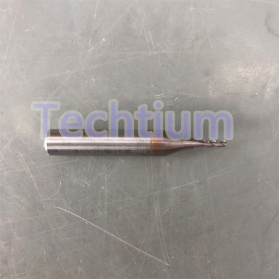 1.5mm cutter for SEC-E9  Orignal key cutting