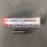 1.5mm cutter for SEC-E9  Orignal key cutting