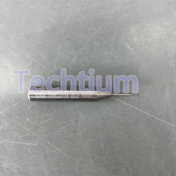 1.0mm cutter for SEC-E9  Orignal key cutting