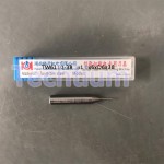 1.0mm cutter for SEC-E9  Orignal key cutting