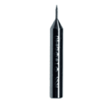 sec e9, drill bits and probes for accessory JJ 02