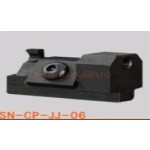 Original SN-CP-JJ-06 for SEC-E9