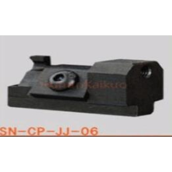 Original SN-CP-JJ-06 for SEC-E9