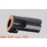 Original SN-CP-JJ-05 for SEC-E9