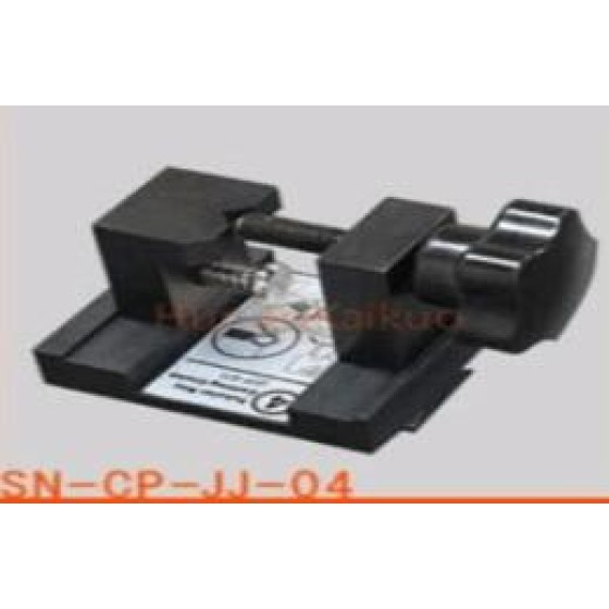 Original SN-CP-JJ-04 for SEC-E9