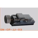 Original SN-CP-JJ-03 for SEC-E9