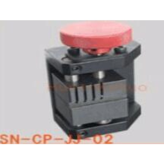 Original SN-CP-JJ-02 for SEC-E9
