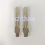 208# HU179 HU136 for Renault