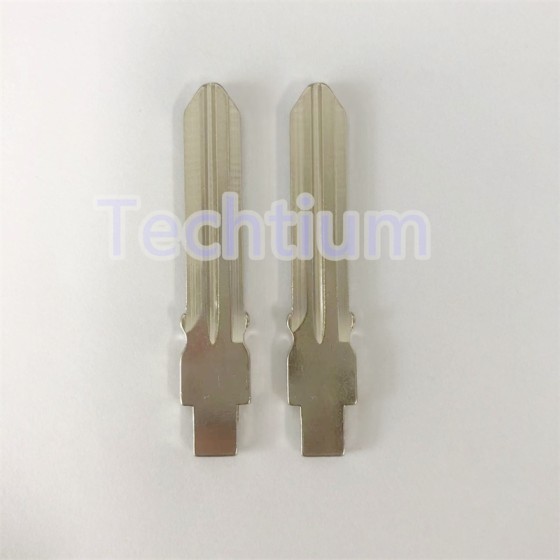 208# HU179 HU136 for Renault
