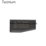 Original PCF7939MA(TP39)