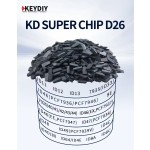 KD Super chip