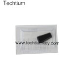 JMA TPX6 Carbon chip(include TPX1+TPX2 function,can copy repeatly)