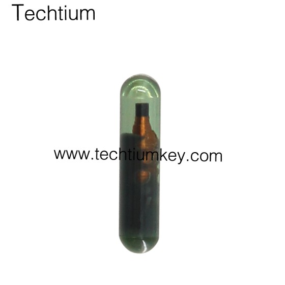 T5 glass chip（can be ID13 for Mercedes)