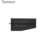 NXP 7931AS for Mercedes Benz and BMW