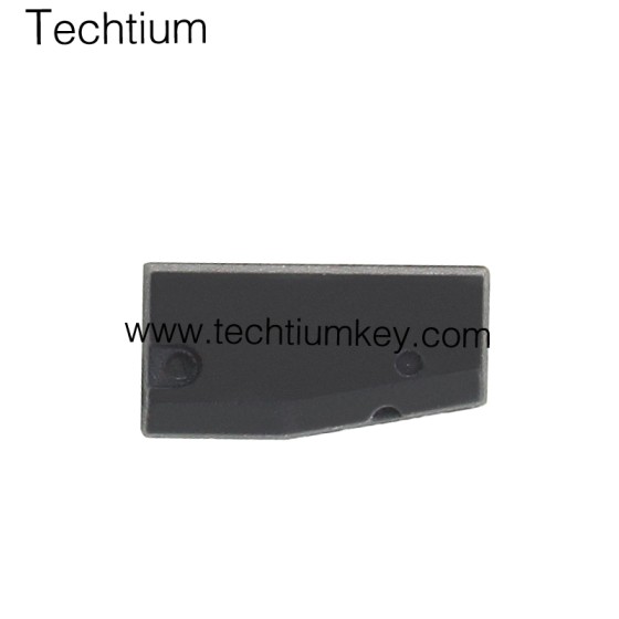Aftermarket PCF7936(ID46) chip