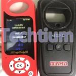 VVDI super chip XT27A66 to copy 46/47/48/4C/4D/4C/4E/8A/8E