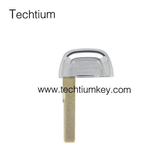 868MHz 8TO959754C/8K0959754G 3 button remote key for Audi A4L/Q5
