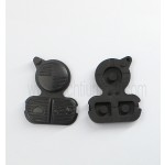 3 button key pad for BMW