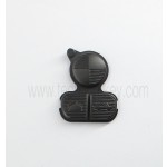 3 button key pad for BMW