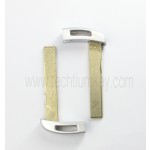 smart key blade for BMW 7 Series