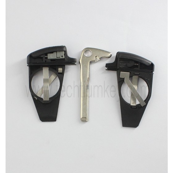 battery holde for Mercedes Benz