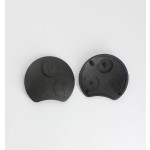 3 button key pad for Mercedes Benz