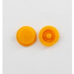 1 button key pad for Mercedes Benz