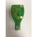 VVDI XSBZ01EN FBS3 KEY（can change 433mhz to 315mhz) for Mercedes Benz